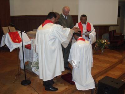 mini-CIMG5307.JPG